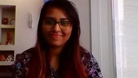 HLST 320 Assignment 3 Teaching Plan