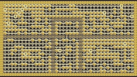 Boulder Dash for fun - 