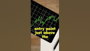 Mastering Flag Patterns: Trade Like a Pro!