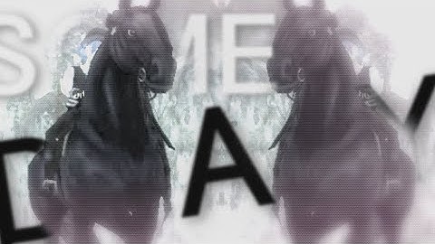 Our Story MEP Part [SSO]