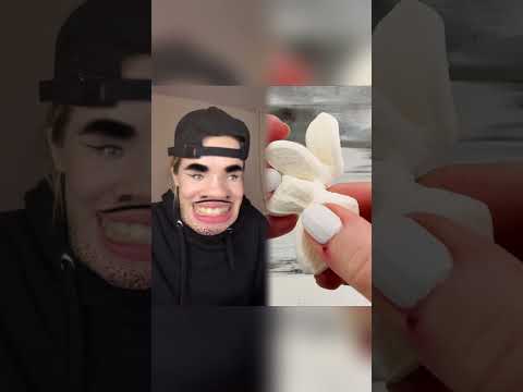 Детский садик номер 8😂@chillzone.ru подписывайся я теперь там😎