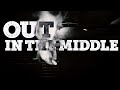 Zac Brown Band - Out in the Middle (Lyric Video)