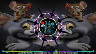 Download Lagu DJ Doraemon Baling Baling Bambu Remix Tik Tok Viral 2020 Download Lagu DJ Doraemon Baling Baling Bambu Remix Tik Tok Viral 2020