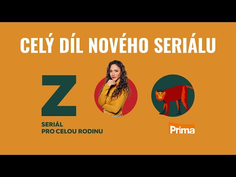 Video: Co vidět a dělat v Miami MetroZoo