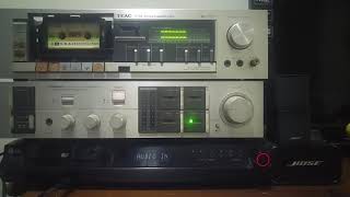 Download Lagu 30年前的卡带 时代乐乐队 恰恰音乐 秋夜 MP3