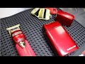 Entrepreneur Barber Vlogs #2 | Wahl Releasing New Clipper?