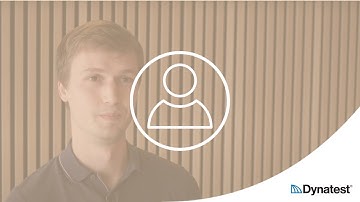 Empowering Future Innovators | Dynatest