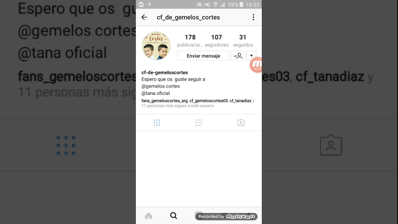 Seguirme en mi istagram camera iphone 8 plus apk