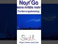 Forderungskatalog Epilepsie - TEIL 2 - NO GO keine Anfälle mehr #epilepsy #epilepsie #neurologie