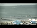新江ノ島水族館前〜銅像前ライブカメラ