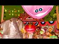Sesame Street Elmo The Musical Song Intro Logo Sponsored By Klasky Csupo 2001 Effects