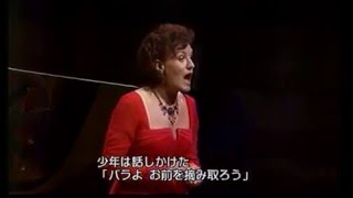 プロが教えるクラシックおすすめ超有名曲 60選 〜時代別に〜 | Doiblo