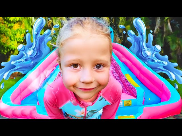 Chiroyli porno yulduzni quyish