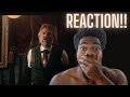 FIRST TIME HEARING Kenny Rodgers - The Gambler REACTION