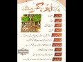 مسلمانوں کے پہلے خلیفہ سیدنا ابو بکر صدیق رضی اللہ عنہ کا تعارف 