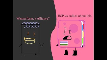 Good 2B Green [INTRO]