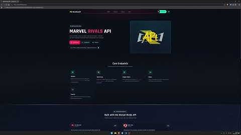 Build a Modern Discord Bot in 2025 (Full Crash Course | Discord.js v14, Prisma, Components V2)