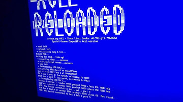 How to Get your CPU Key 2 Different ways (RGH/JTAG)