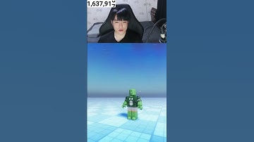Push tower secret?? #shorts