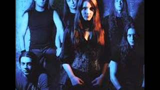 Epica - The Price Of Freedom (Interlude)
