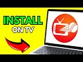 How To Download Cricfy TV On Windows PC Or Laptop (Full Guide 2026)