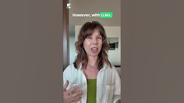 MCP Explained: The Fix for Outdated LLM Training Data