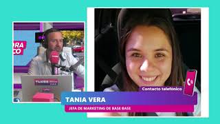 Protegé tu hogar con Base Base | Hora Pico