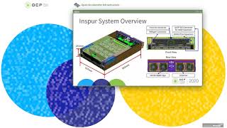 ocp virtual summit 2020: oam reference systems joint review