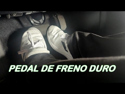 Partes que cuando