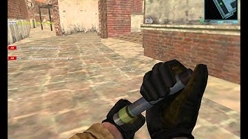 DontHateImHUSO no spread :))