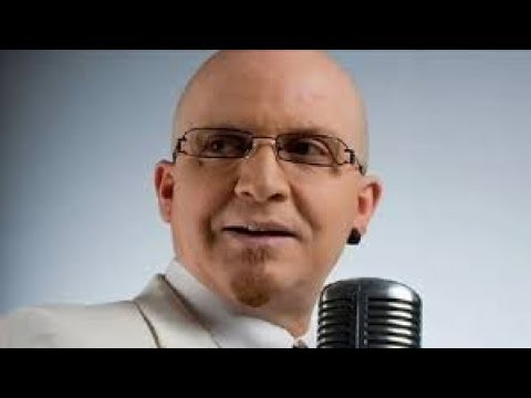 Cheb Bilal 2017 Zine Hbal زين هبال