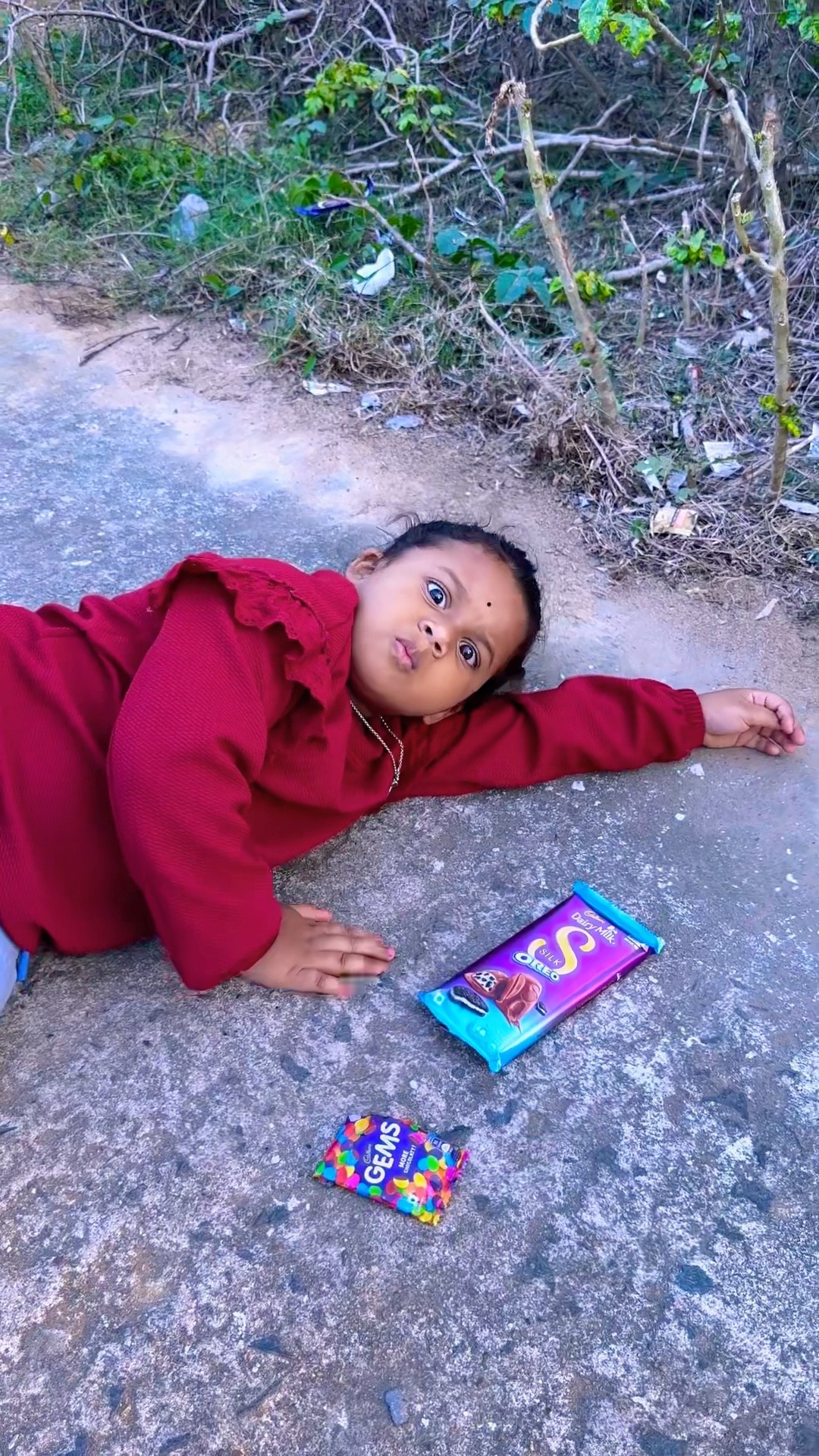 Papa Ko Pagal Bana Diya ??#mistihappylifestyle #shorts #viral #funny #shortvideo