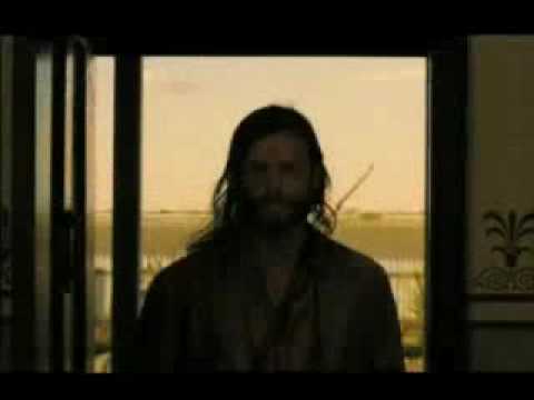 BANDE ANNONCE FRANCAISE DE THE PROPOSITION