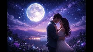 E Scrie Pe Cerul Instelat - Muzica Romaneasca Remix