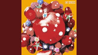 Download Lagu Ai no Subsc MP3