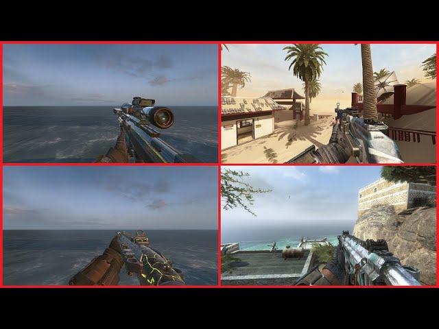 Gears of War 3 Sneak Peek of MP Characters coming with RAAM DLC – Zombiegamer