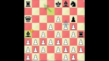 Day :26 Game : 34 How to play  chess Without king? #chessgrandmaster #checkmate #chessman