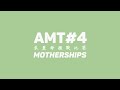 Agario  AMT  4  4v4 Motherships 