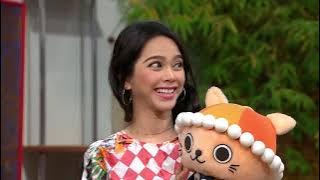 Jenaka kampung kalut J.K.K musim 2 episod 2 - Skodeng