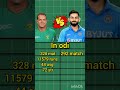 kohli vs jack #trending #cricket #kingkohali #ipl #viratkohli #cricketnews