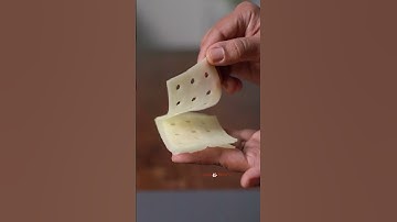 Potato Net chips recipe #food