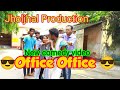 Office office  sambalpuri comedy comedy comedy sambalpuri comedymovie sambalpuricomedy