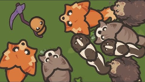 Taming.io Best Hack of 2023 |Animal Invasion #taming io @infinitysimulation