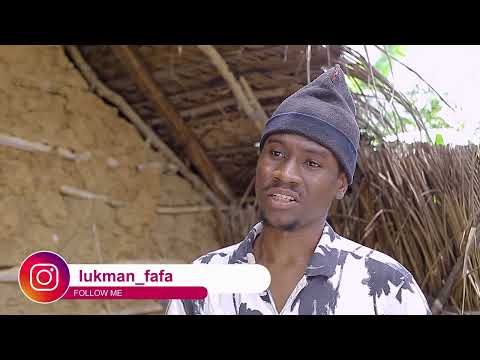 USALITI WA MAPENZI Broken Love FULL HD Lukmanfafa Haitham