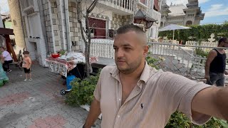 Download Lagu S-a dat drumul la ceaune în șatra la Strehaia! MP3 Download Lagu S-a dat drumul la ceaune în șatra la Strehaia! MP3
