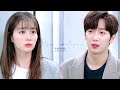 한 번 다녀왔습니다 송나희 이민정 X 윤규진 이상엽 MV 두 번 다시 우리 한 번 다녀왔습니다 송나희 이민정 X 윤규진 이상엽 MV 두 번 다시 우리