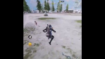 Make Sure Your Auto Expand Wing-Suit Setting is Off | CODM BR