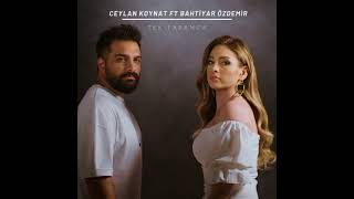 Ceylan Koynat feat. Bahtiyar Özdemir - Tek Tabanca Resimi