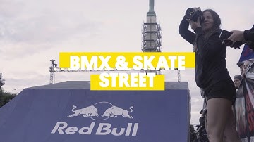 SIMPLE SUMMER SESSION 2018 TRAILER