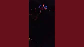 Д Ы